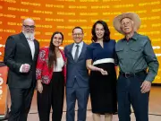 5 Key Takeaways from First NDP Leadership Debate in Montreal