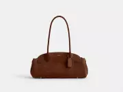 5 Must-Have Suede Styles Trending in Canadian Fashion