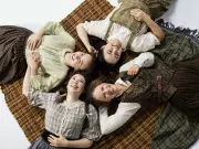 5 Must-See Family Theatre Shows in Vancouver This December