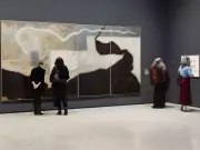 5 Must-See Saskatoon Art Galleries to Explore This November