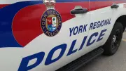 5-Year-Old Kitchener Girl Found Safe Following Amber Alert