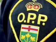 61-Year-Old Woman Dies in Three-Vehicle Crash Near Smiths Falls