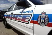70 Birds Butchered in Regina Home, Police Confirm Legal Activity