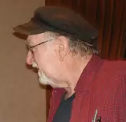 82-Year-Old Jailed for 5,700 Hours of Child Pornography in Canada