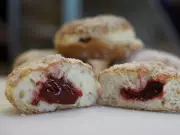 A Taste of Bavaria in Carleton Place: Discover This Charming German Bakery