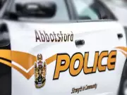 Abbotsford Police Investigate Early-Morning Extortion Shooting on Janzen Street