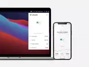 AdGuard Family Plan: Lifetime Subscription for $33