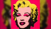 AGO Receives 450+ Artworks Including 13 Warhols From Rapp Family