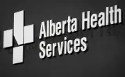 AHS Temporarily Closes Calgary Street Market Over Pest Infestation