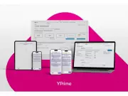 AI Cuts eCOA Migration Errors by 74%, Accelerating Global Clinical Trials