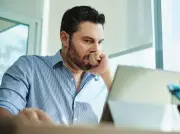 AI Divorce Advice Backfires: Lawyers Warn of Costly Errors