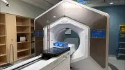 AI-Powered Radiation System Transforms Cancer Care in London, Ont.