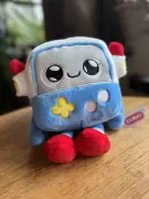 AI Toys Like Gabbo Raise Child Development Concerns for Holidays