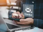 AI Writing Performance Reviews: JPMorgan's New HR Tool