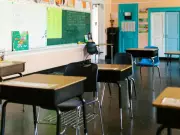 Alberta Charter Schools Excel: A National Model for Education