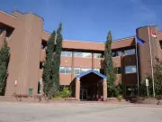 Alberta Judge Denies $15K Refund in Illegal Immigration Contract Case