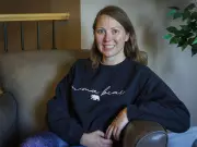 Alberta Recall Petitions Gain Steam Against UCP MLAs Despite Controversial Sovereignty Clause