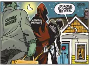 Alberta Sovereignty Act: Why Revoking Rights Terrifies Albertans Most