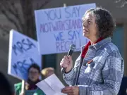 Alberta Teachers' Dispute: UCP Used Notwithstanding Clause to Avoid Arbitration Loss