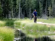 Alberta Tourism Expansion: Look Beyond Jasper to Hinton & Region