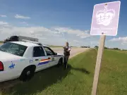 Alberta's 120 km/h Speed Limit Plan Could Push QEII to 140 km/h