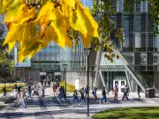 Alberta's $6.7B Education Challenge: Asking the Right Question