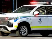 Alberta's Health-Care Costs Soar: Private Option Gains Traction