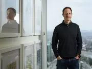 Alberta's Natural Gas Nightmare: Negative Prices Hit Producers During Gruelling Summer