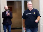 Alberta's Newest Millionaire: Lotto 649 Winner Claims $36 Million Jackpot