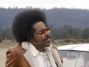 Alex Cuba Releases 11th Album Índole with Star Collaborations