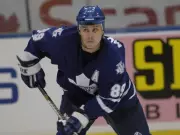 Alexander Mogilny Finally Enters Hockey Hall of Fame After 16-Year Wait