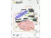 Almadex Shifts Drilling to Arizona's New Hope After Nevada Pause