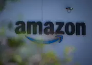 Amazon Required 100 Lawyers for 2.25 Million Document Probe