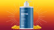 Amazon's Biotin Shampoo Nightmare: Customers Report Hair Loss Instead of Growth