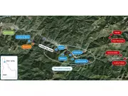 Americas Gold and Silver Boosts Idaho Silver Production with $65M Crescent Mine Deal