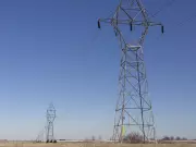 Amherstburg Council Demands Answers for Persistent Power Outages