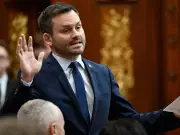 Anglo-Quebecer's Open Letter to PSPP: We Are Already 100% Quebecers