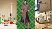 Anthropologie Black Friday: 30% Off Fashion & Home Deals