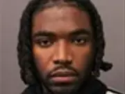 Armed Robbery at Vaughan Lounge: One Arrested, Two Suspects at Large