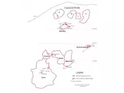 Atico Mining Reports High-Grade Copper-Gold Intercepts at El Roble Mine