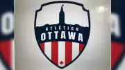 Atlético Ottawa Hosts Cavalry FC in 2025 CPL Championship Final