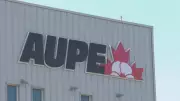 AUPE Nursing Workers Reach Tentative Deal, Ending Strike in Alberta