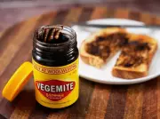 Australian Prisoner Sues for Right to Eat Vegemite as Cultural Right
