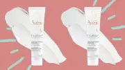 Avène Cicalfate+ Cream 30% Off for Black Friday - Eczema Relief