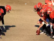 Back to the Game: Calgary Schools Resume Sports and Activities After Teacher Strike Resolution