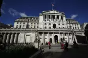 Bank of England Aims to Build Trust in Stablecoins for 2025
