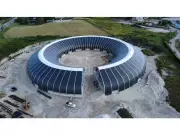 Barbados Launches US$200M Life Sciences Hub with EarlyHealth City