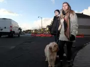 Barrhaven's Speeding Crisis: Parents Demand Traffic Safety Over Mom-Shaming