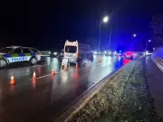 Barrie Police Charge 10 Drivers With Impaired Driving Over Weekend