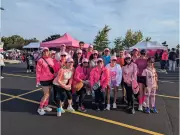 BASF Canada Named Top 100 Employer for 12th Consecutive Year